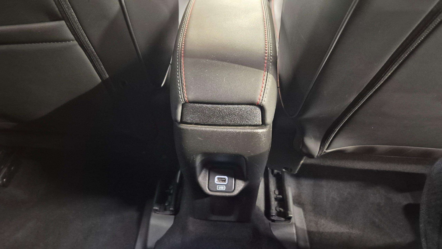 Used Fiat 500X 2021 for sale - 75418019: Photo 19