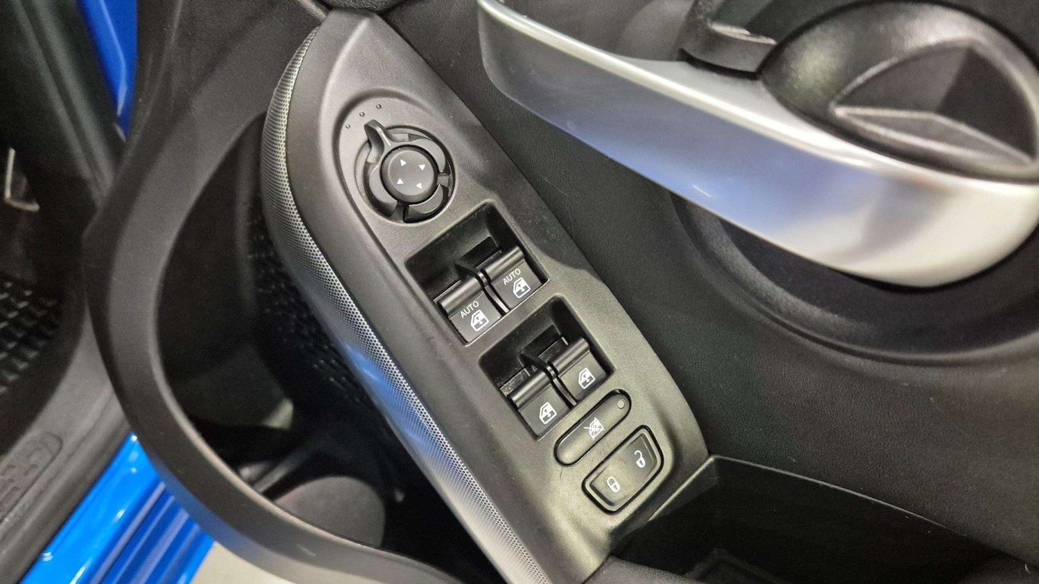 Used Fiat 500X 2021 for sale - 75418019: Photo 20