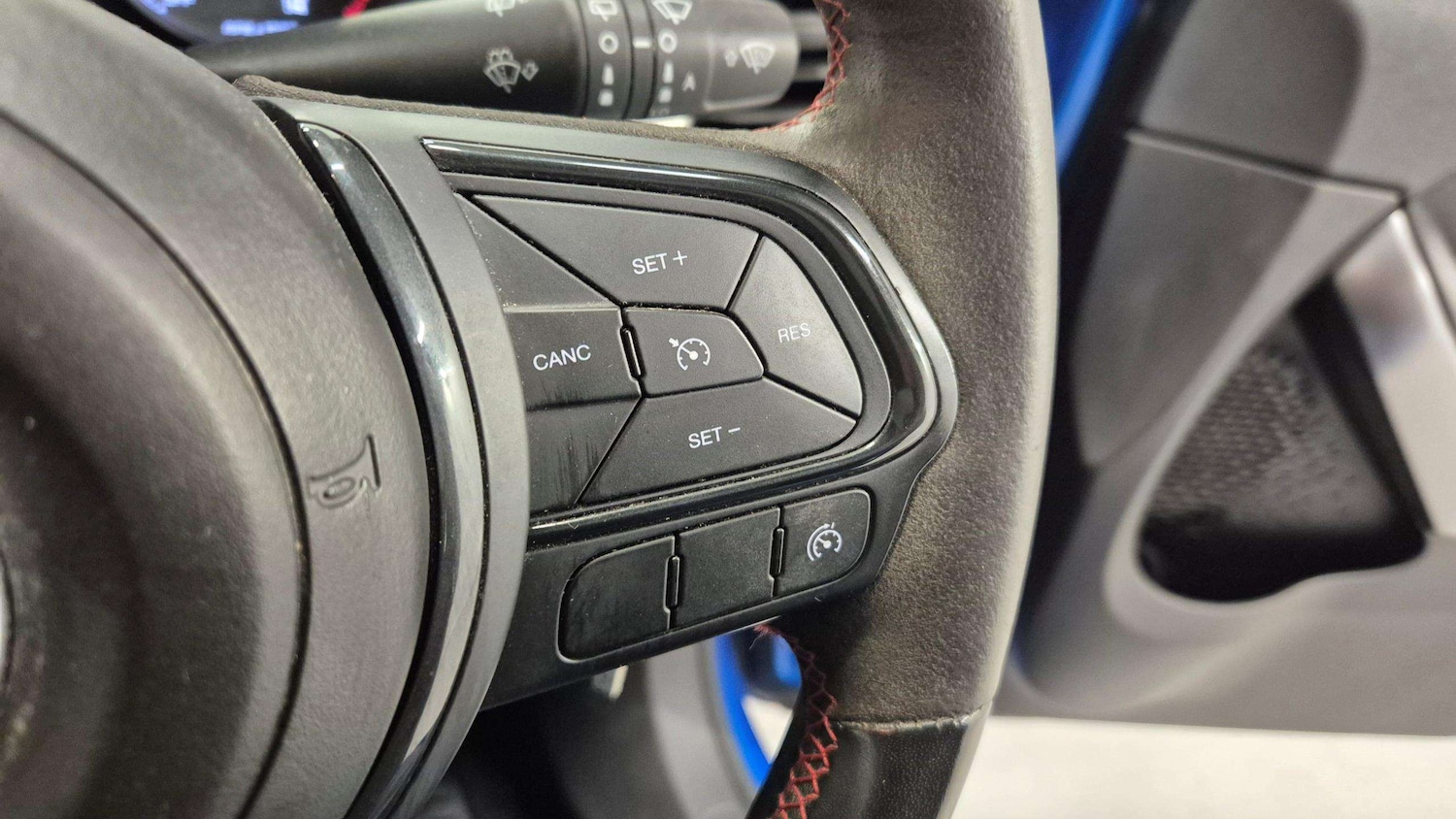 Used Fiat 500X 2021 for sale - 75418019: Photo 24