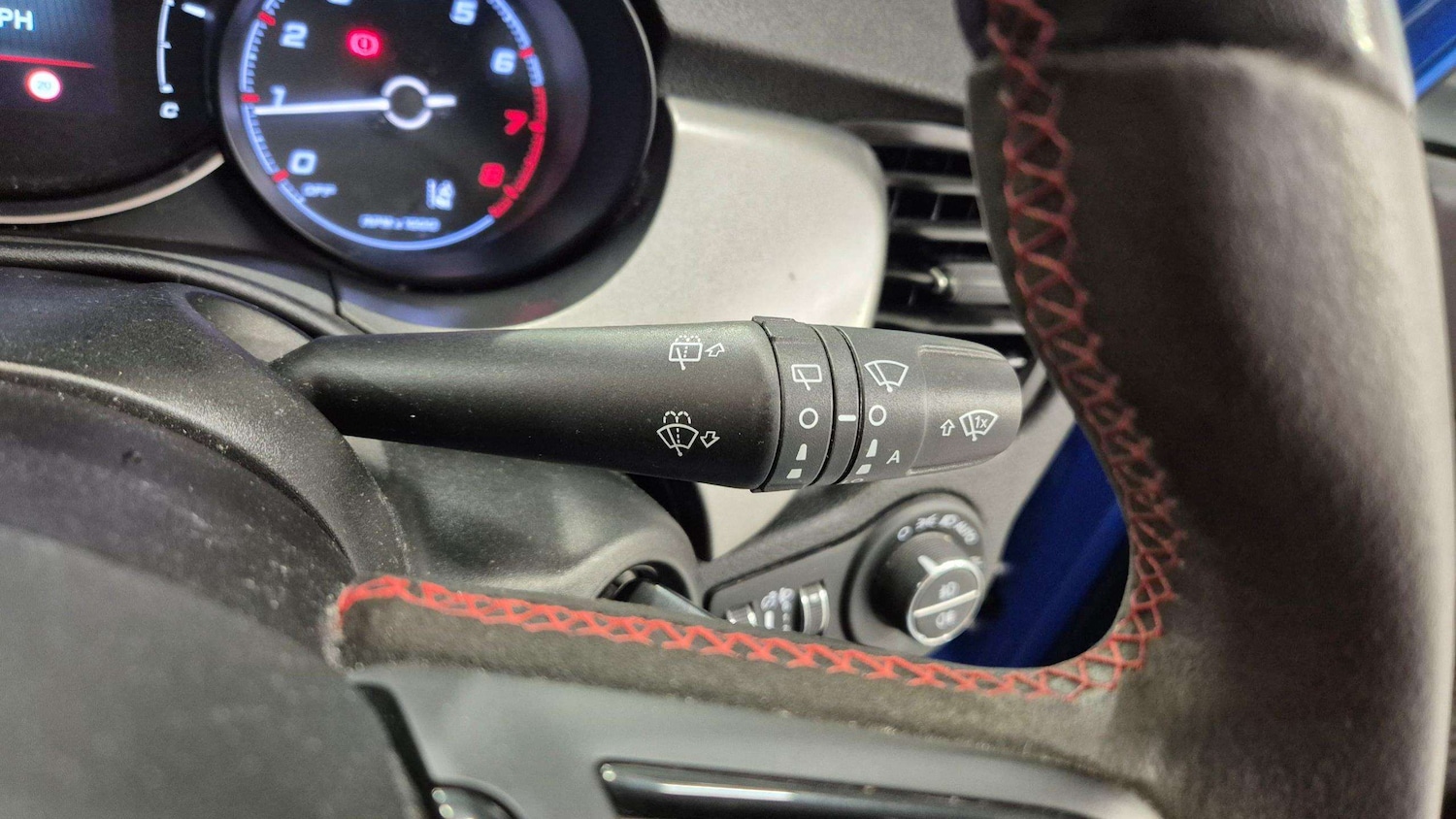 Used Fiat 500X 2021 for sale - 75418019: Photo 25
