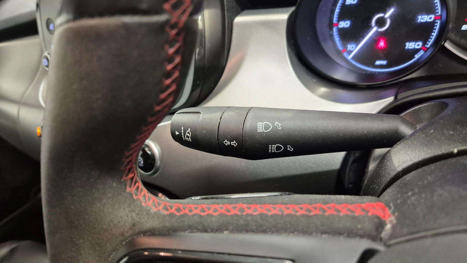 Used Fiat 500X 2021 for sale - 75418019: Photo 26