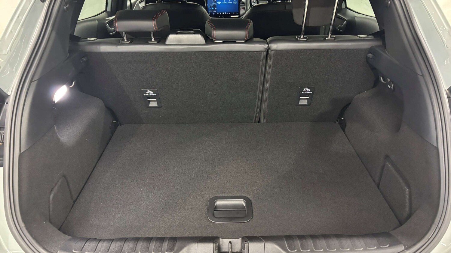 Used Ford Puma for sale - 77308355: Photo 14