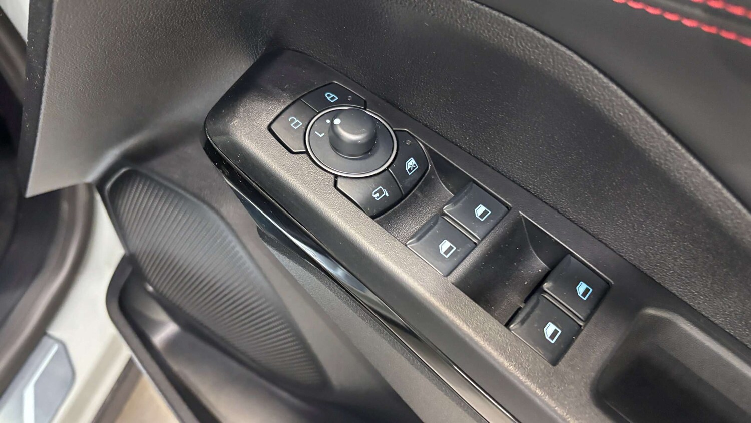 Used Ford Puma for sale - 77308355: Photo 19