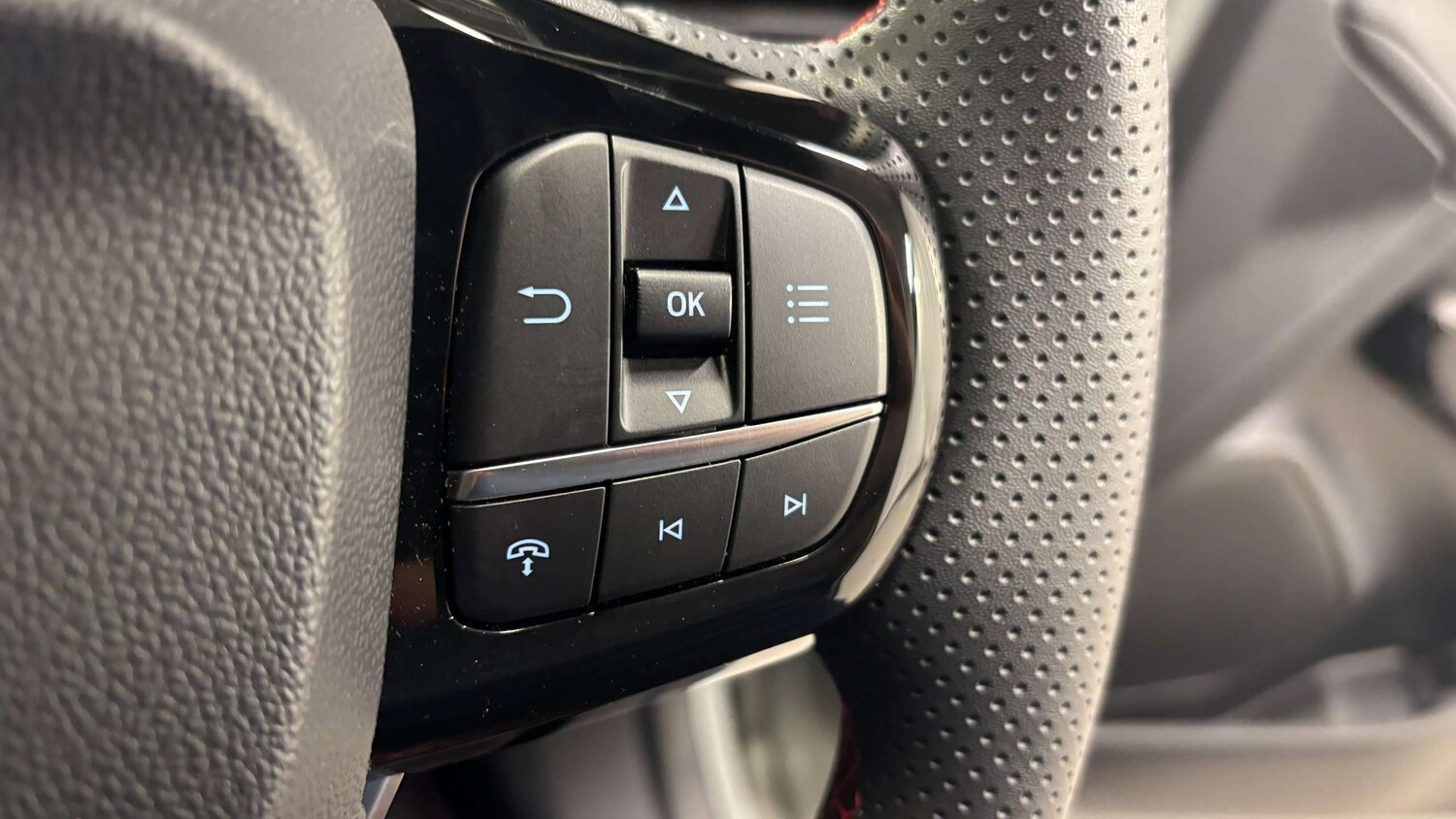 Used Ford Puma for sale - 77308355: Photo 22