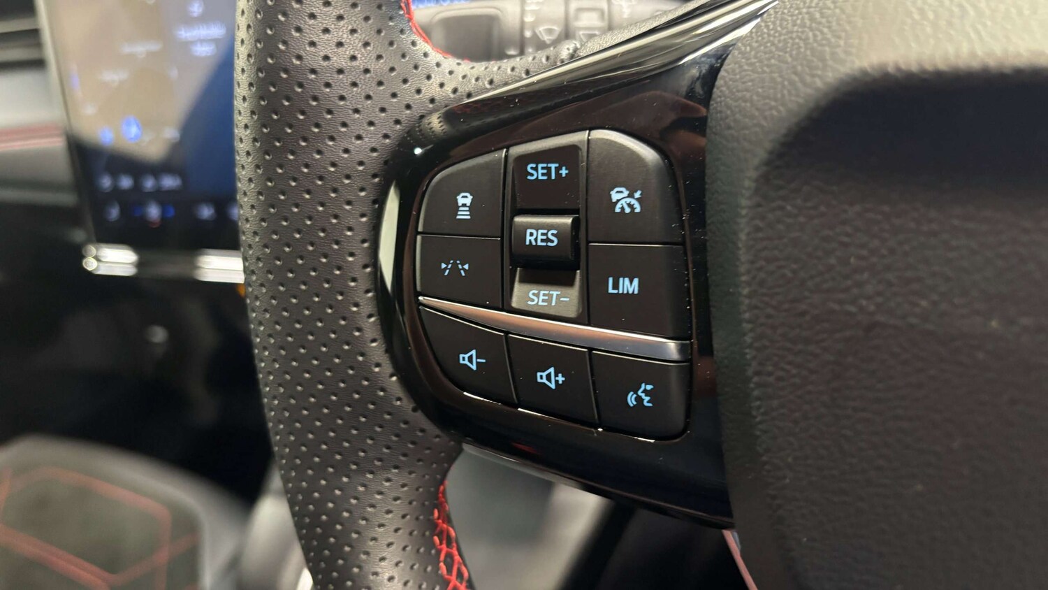 Used Ford Puma for sale - 77308355: Photo 23