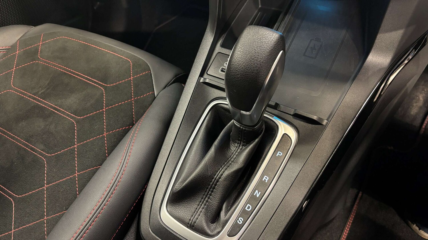 Used Ford Puma for sale - 77308355: Photo 25