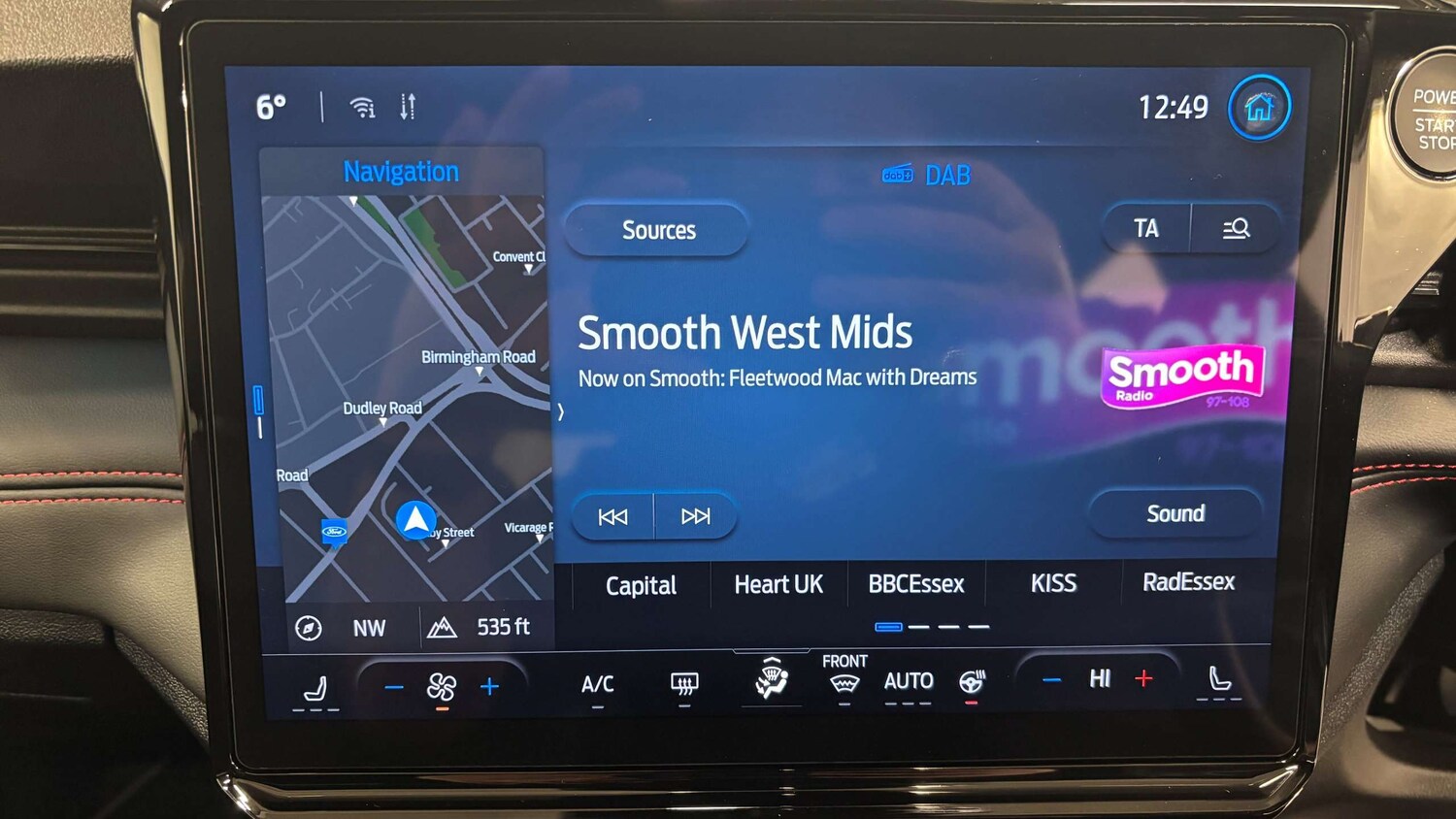 Used Ford Puma for sale - 77308355: Photo 28