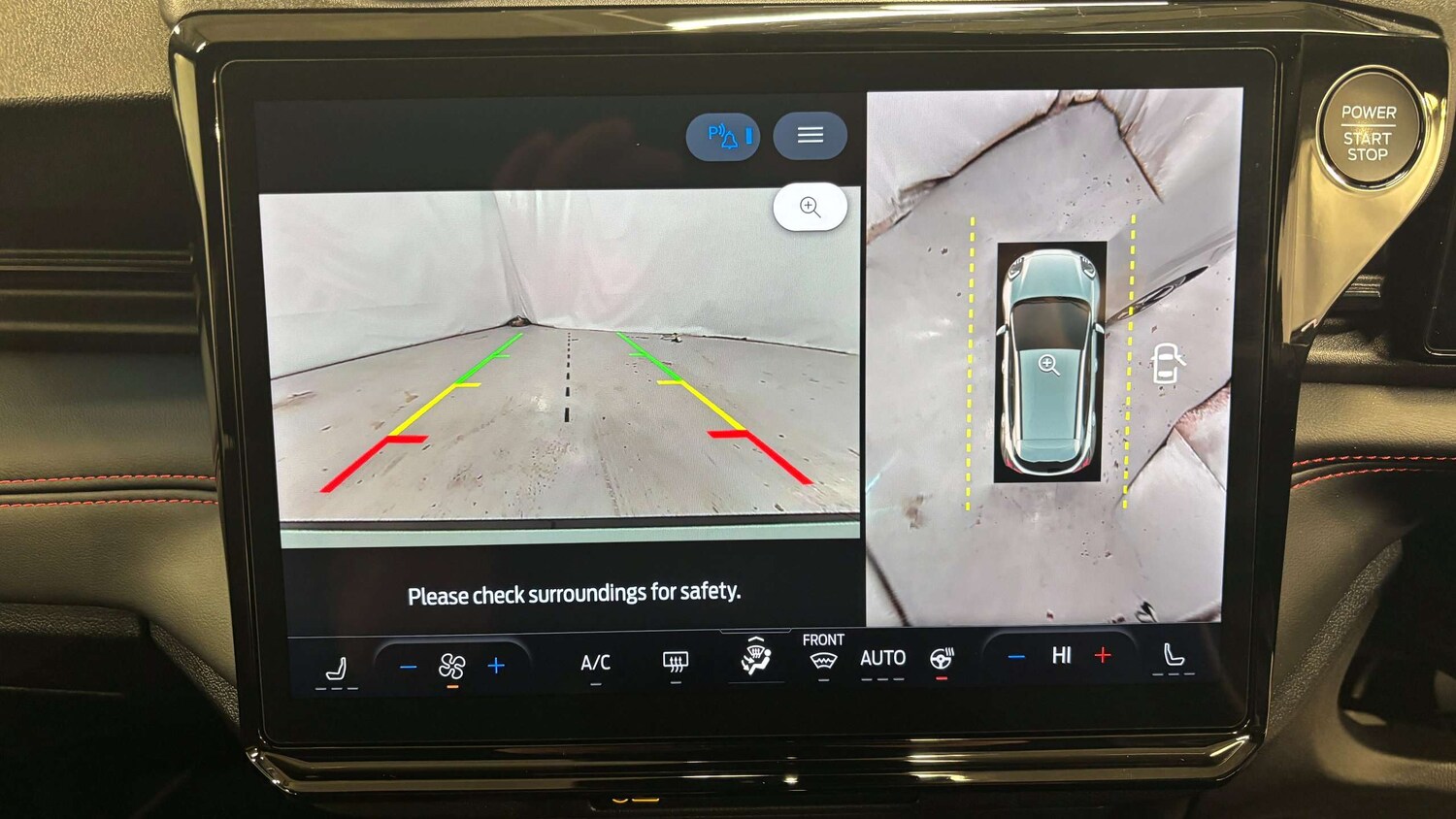 Used Ford Puma for sale - 77308355: Photo 29