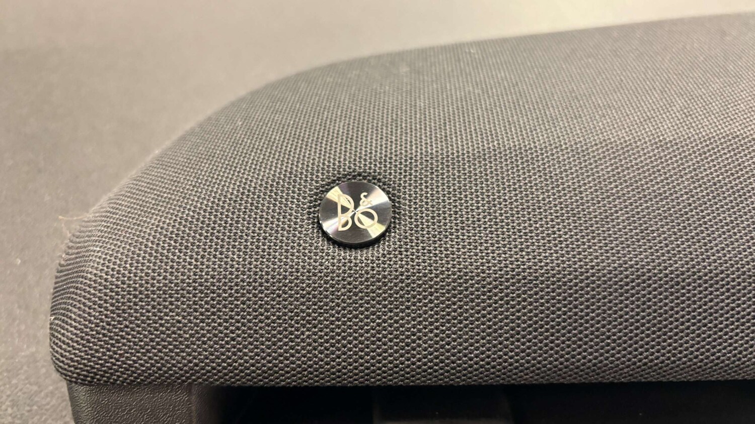 Used Ford Puma for sale - 77308355: Photo 30