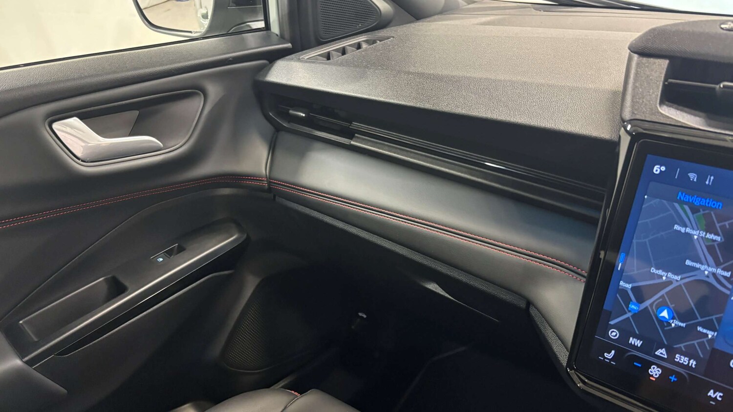 Used Ford Puma for sale - 77308355: Photo 31