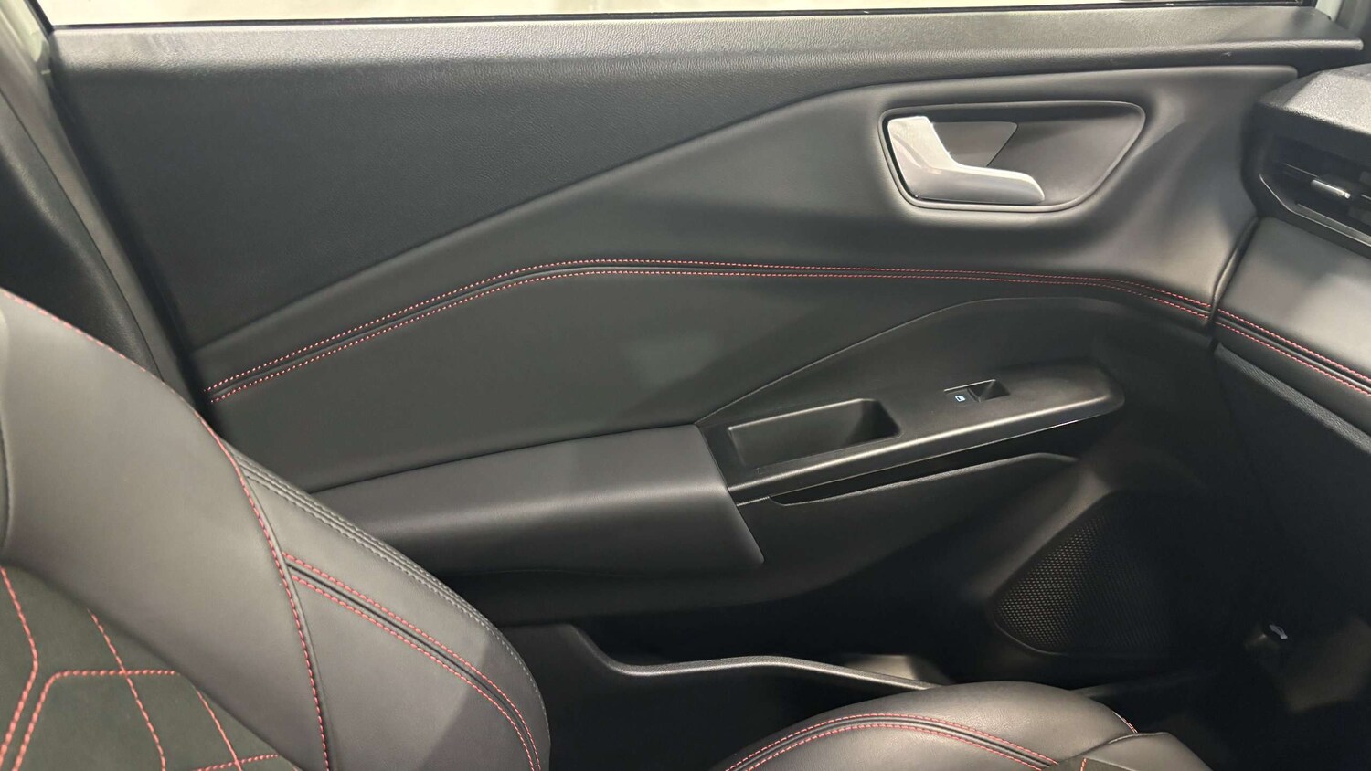 Used Ford Puma for sale - 77308355: Photo 32