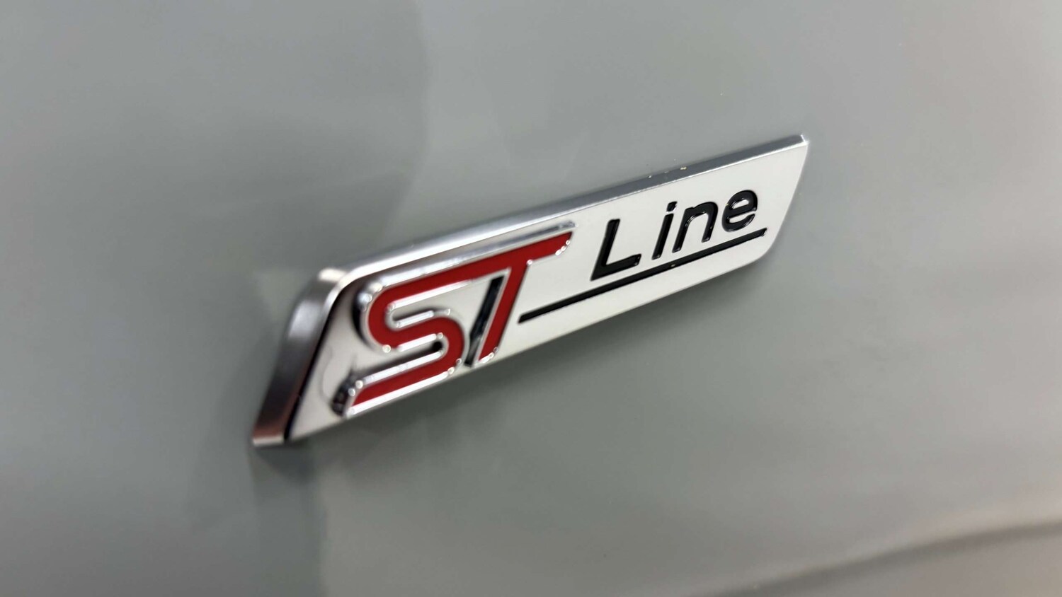 Used Ford Puma for sale - 77308355: Photo 33