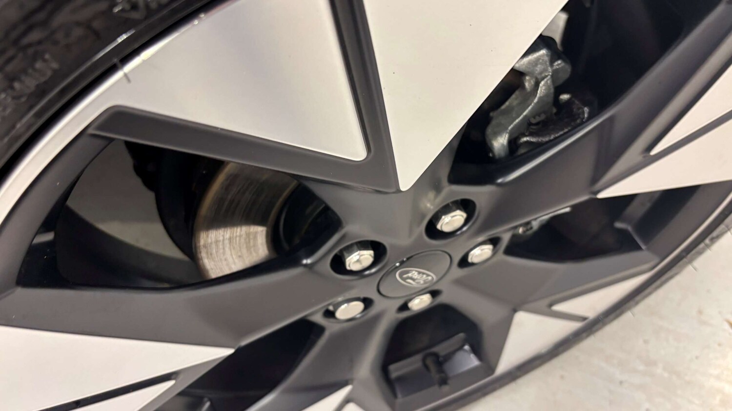 Used Ford Puma for sale - 77308355: Photo 34