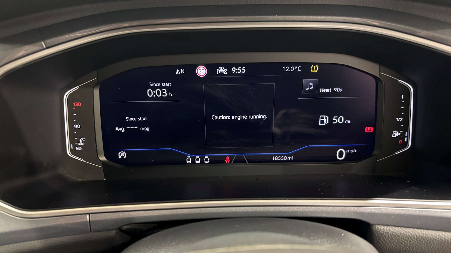 Used Volkswagen T-Roc 2022 for sale - 76916012: Photo 21