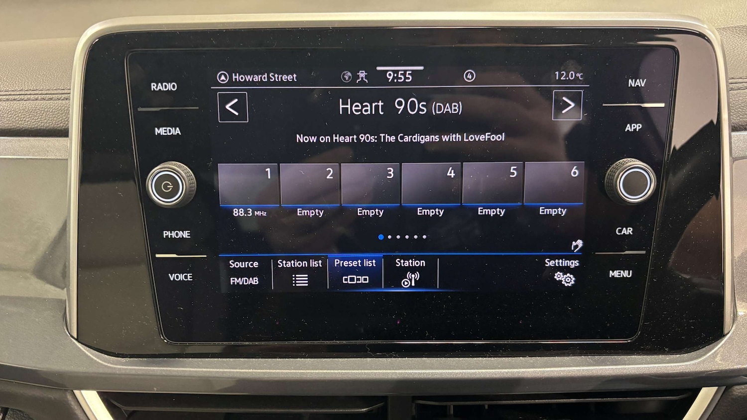 Used Volkswagen T-Roc 2022 for sale - 76916012: Photo 29