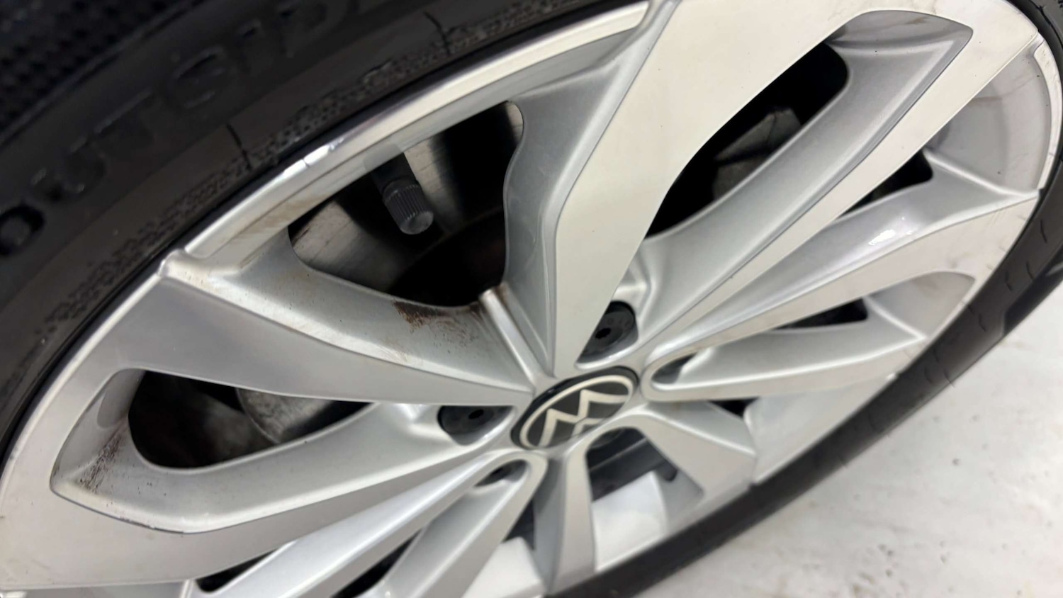 Used Volkswagen T-Roc 2022 for sale - 76916012: Photo 34