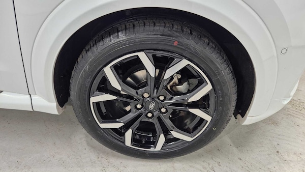 Used Ford Puma 2023 for sale - 75496737: Photo 10