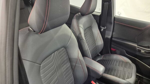 Used Ford Puma 2023 for sale - 75496737: Photo 14