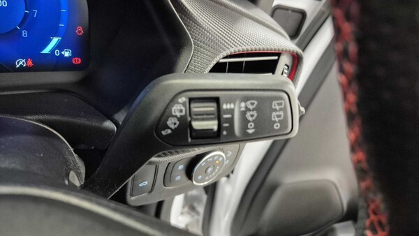 Used Ford Puma 2023 for sale - 75496737: Photo 25
