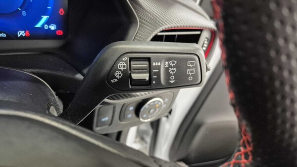 Used Ford Puma 2023 for sale - 75496737: Photo 26