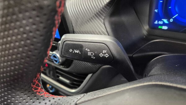 Used Ford Puma 2023 for sale - 75496737: Photo 27