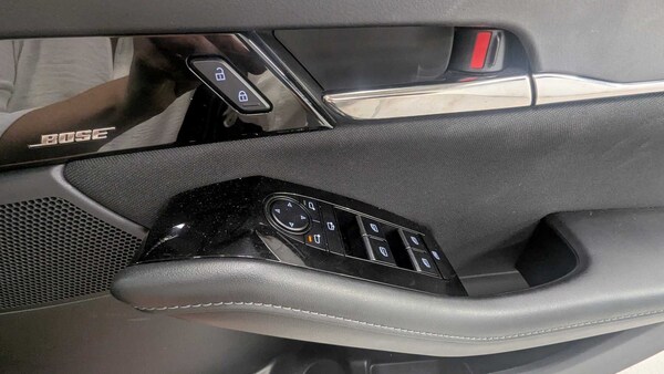 Used Mazda CX-30 2024 for sale - 75535209: Photo 22