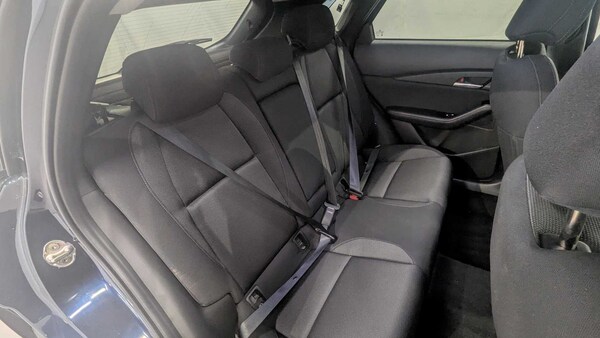 Used Mazda CX-30 2024 for sale - 75535209: Photo 25