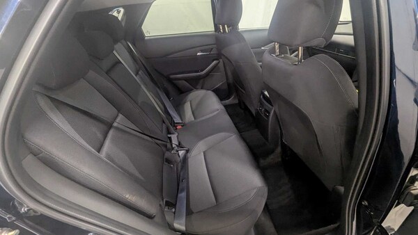Used Mazda CX-30 2024 for sale - 75535209: Photo 26
