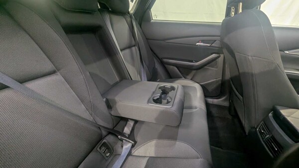 Used Mazda CX-30 2024 for sale - 75535209: Photo 29
