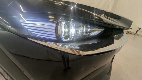Used Mazda CX-30 2024 for sale - 75535209: Photo 32