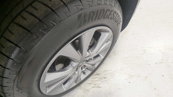 Used Mazda CX-30 2024 for sale - 75535209: Photo 33
