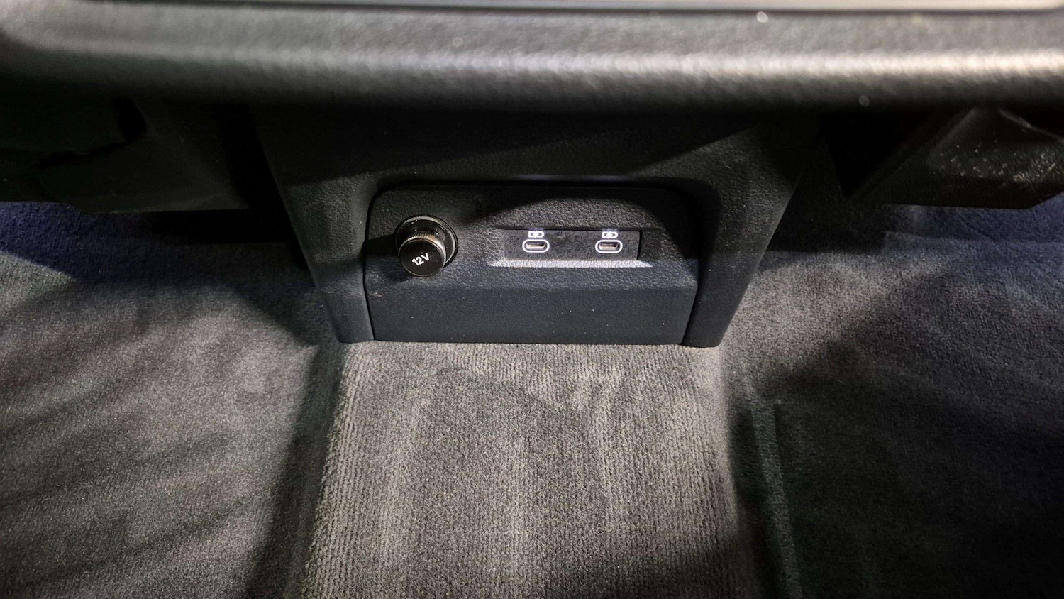 Used Audi e-tron 2021 for sale - 76610582: Photo 19