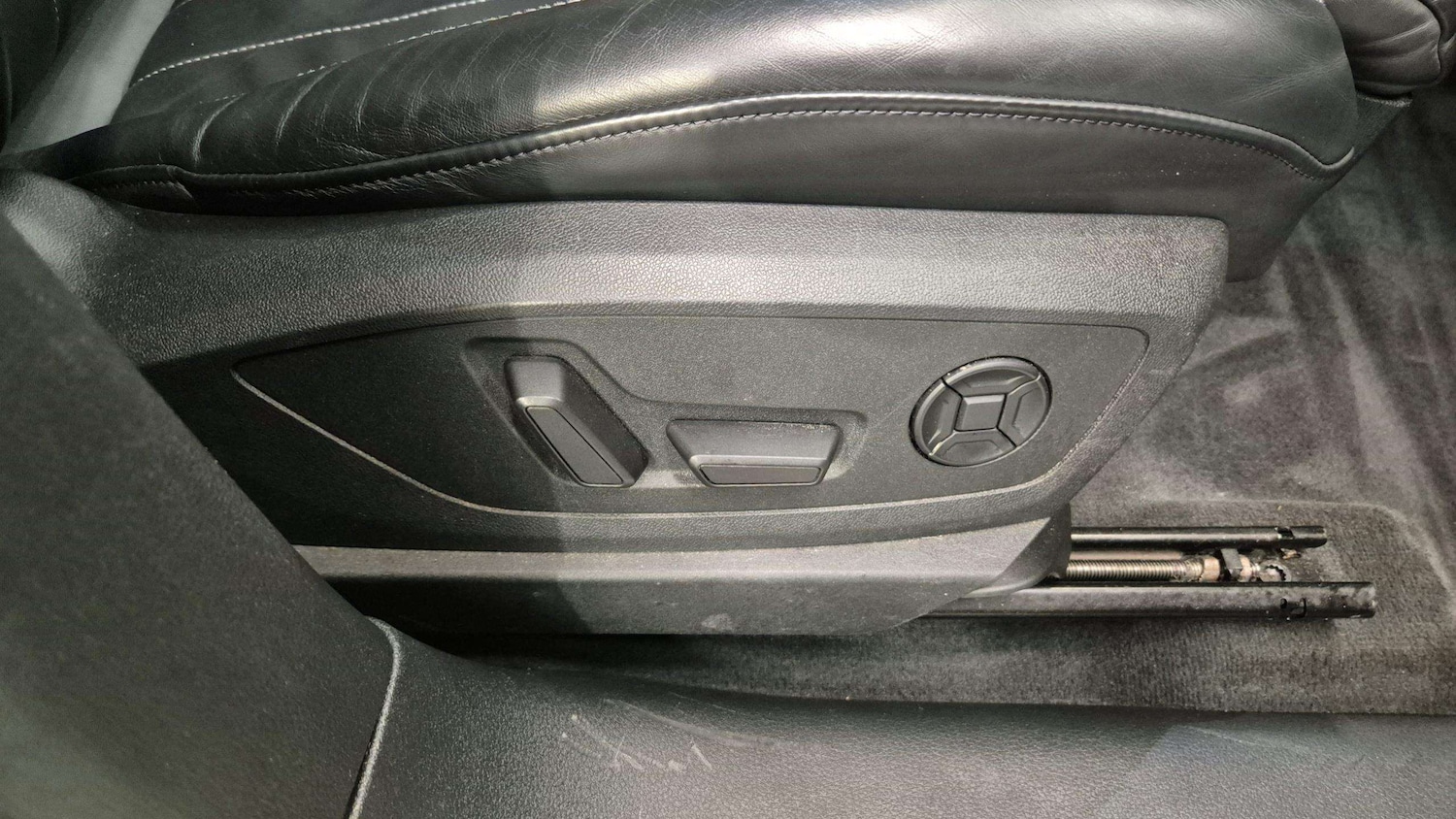 Used Audi e-tron 2021 for sale - 76610582: Photo 22