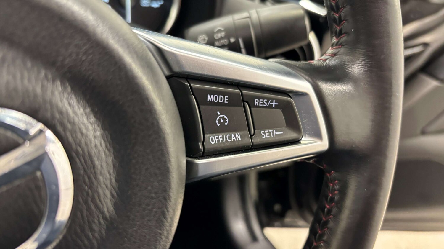 Used Mazda MX-5 2019 for sale - 77577418: Photo 13