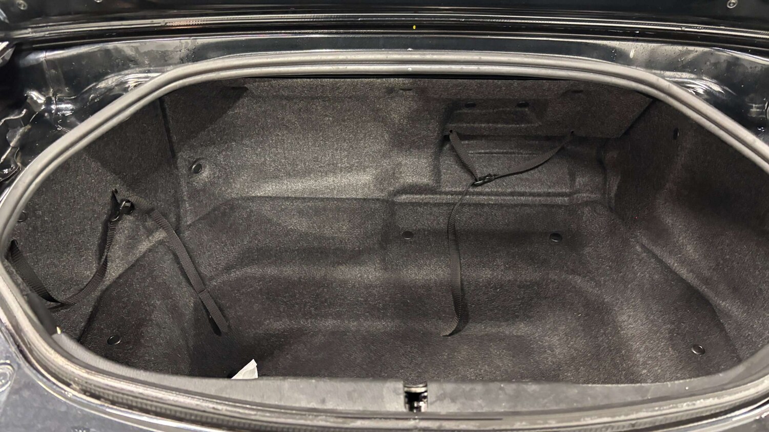 Used Mazda MX-5 2019 for sale - 77577418: Photo 15