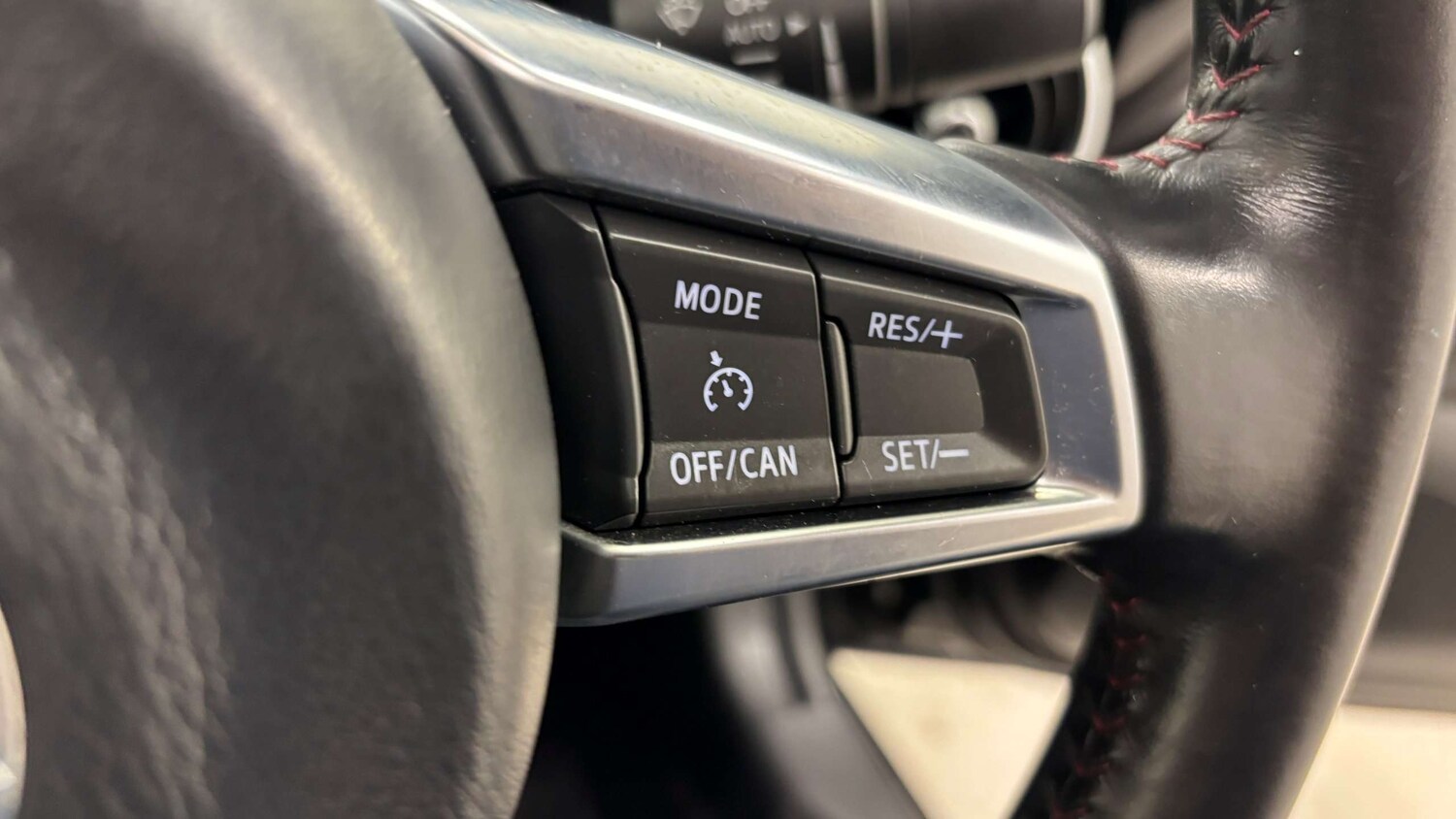 Used Mazda MX-5 2019 for sale - 77577418: Photo 17