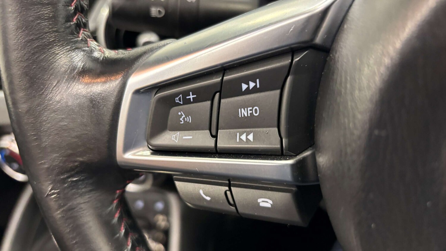 Used Mazda MX-5 2019 for sale - 77577418: Photo 18