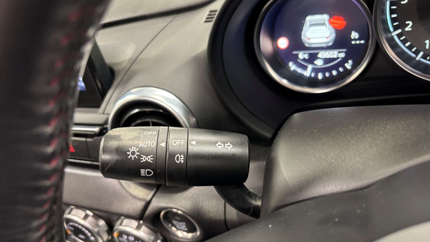 Used Mazda MX-5 2019 for sale - 77577418: Photo 19