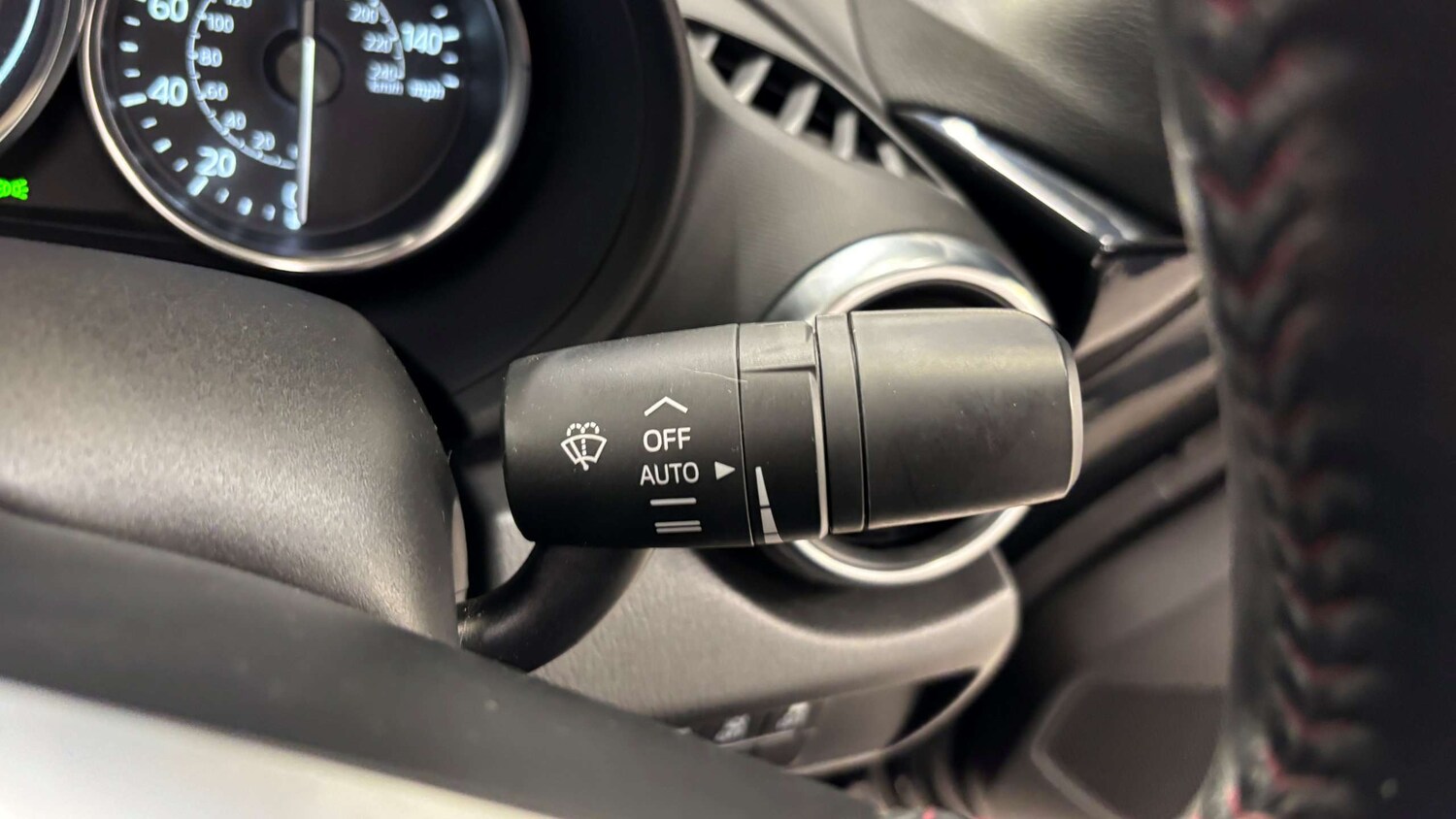 Used Mazda MX-5 2019 for sale - 77577418: Photo 20