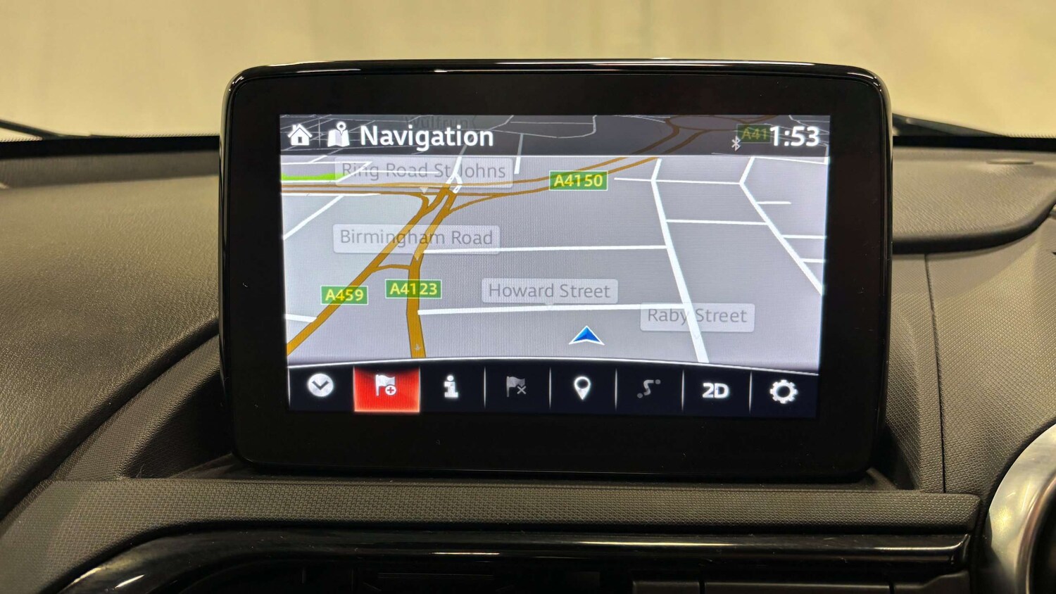 Used Mazda MX-5 2019 for sale - 77577418: Photo 24