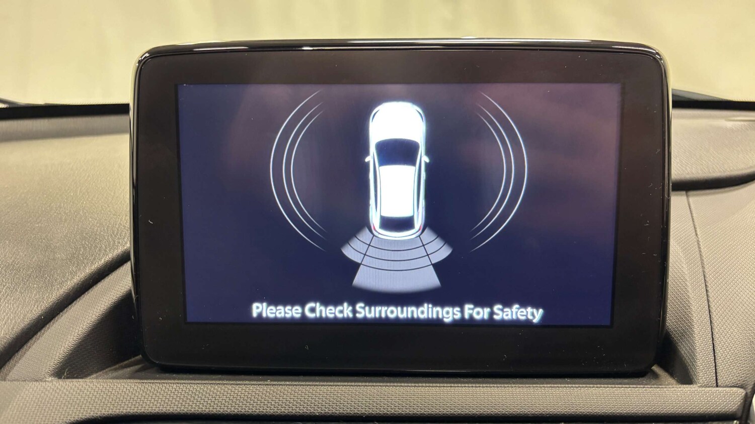 Used Mazda MX-5 2019 for sale - 77577418: Photo 26