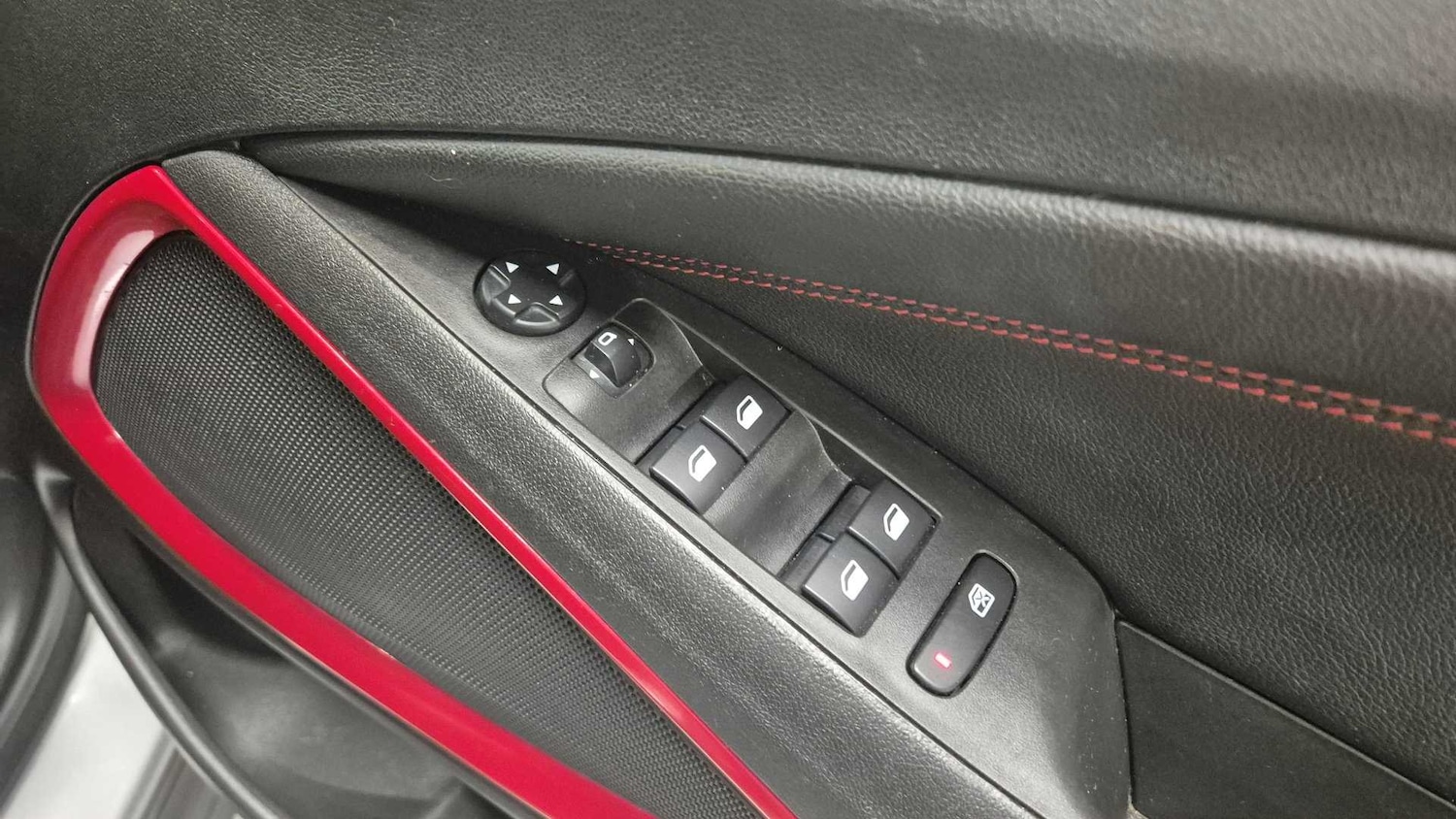 Used Vauxhall Crossland 2022 for sale - 76501918: Photo 19