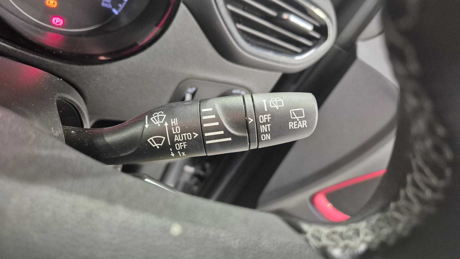 Used Vauxhall Crossland 2022 for sale - 76501918: Photo 25