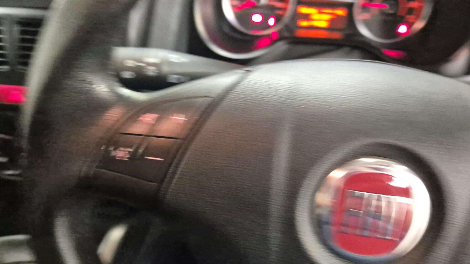 Used Fiat Doblo 2023 for sale - 76298394: Photo 19