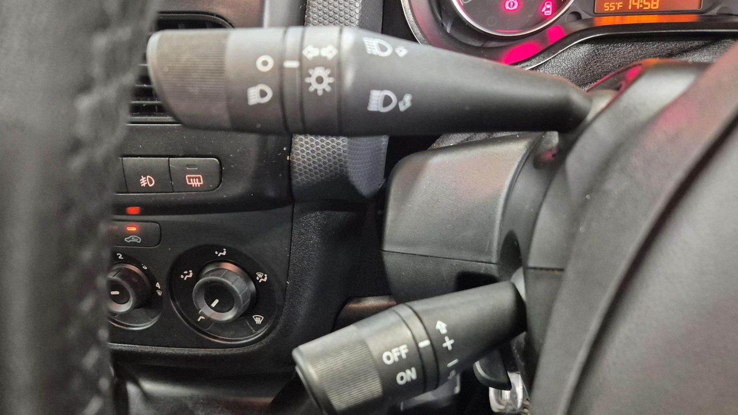 Used Fiat Doblo 2023 for sale - 76298394: Photo 22