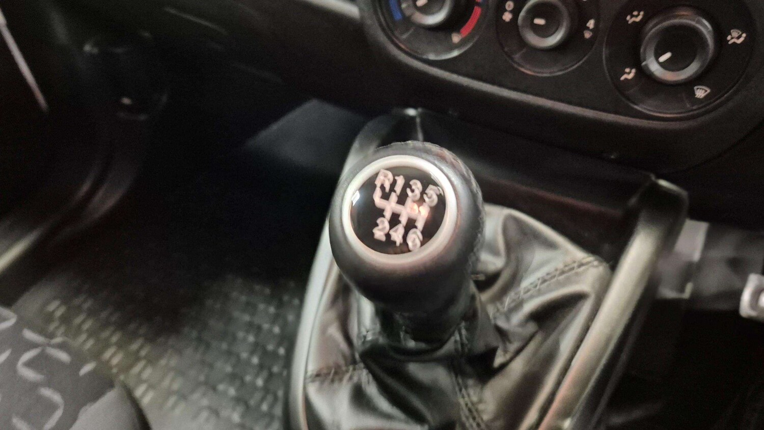 Used Fiat Doblo 2023 for sale - 76298394: Photo 23