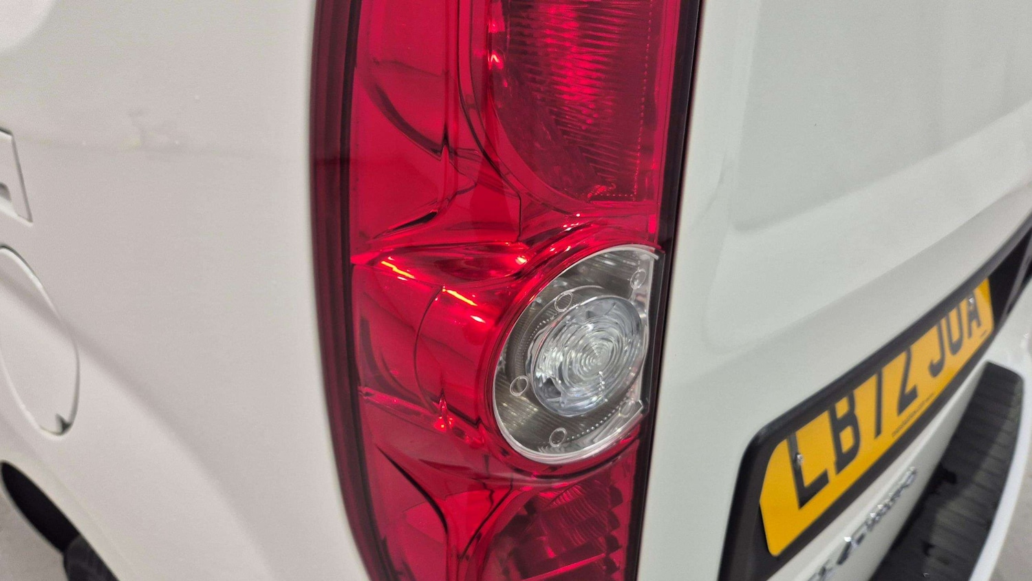 Used Fiat Doblo 2023 for sale - 76298394: Photo 35