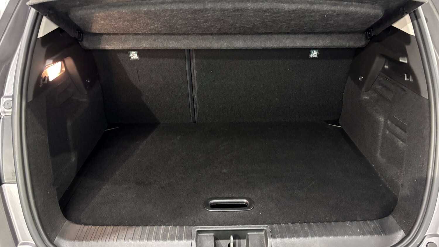 Used Renault Captur 2022 for sale - 76916193: Photo 12