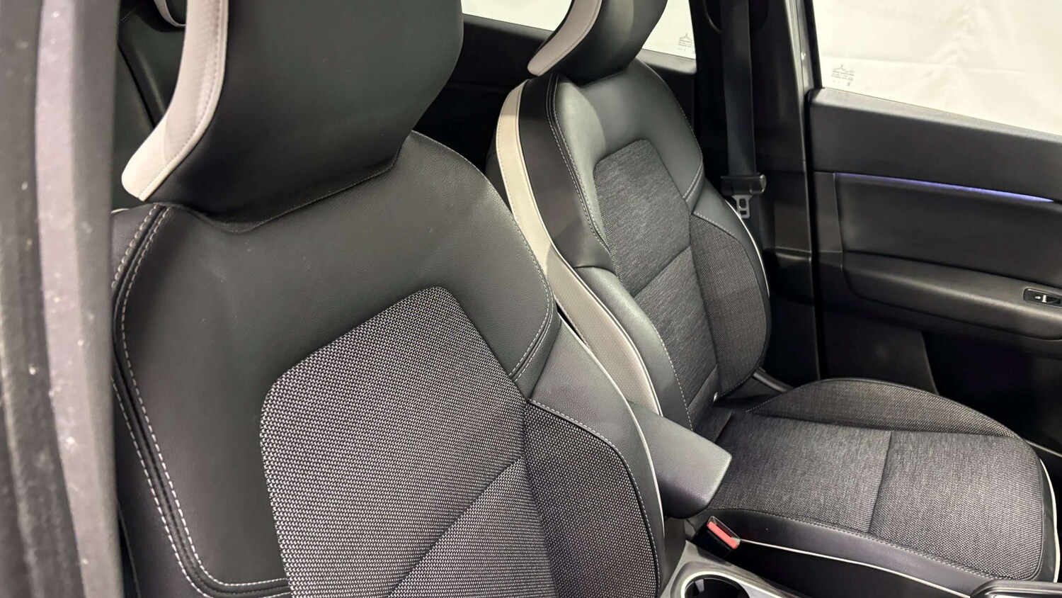 Used Renault Captur 2022 for sale - 76916193: Photo 14