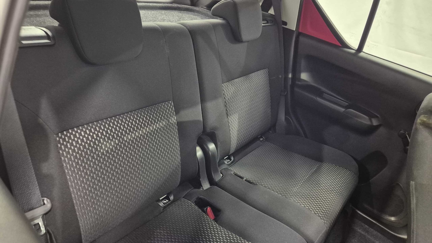 Used Suzuki Ignis 2023 for sale - 76141714: Photo 17